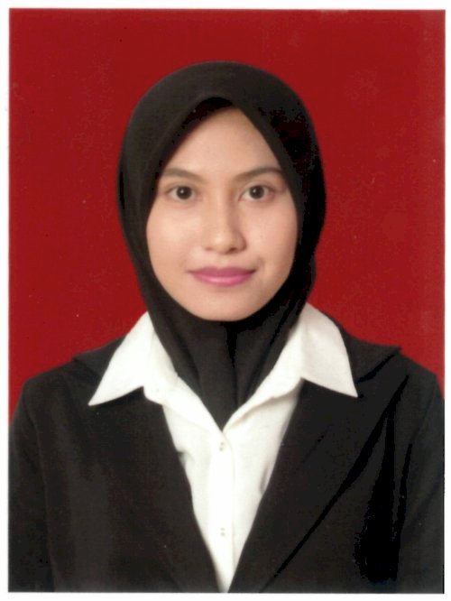 RIFDAH ALFIYYAH KULTSUM