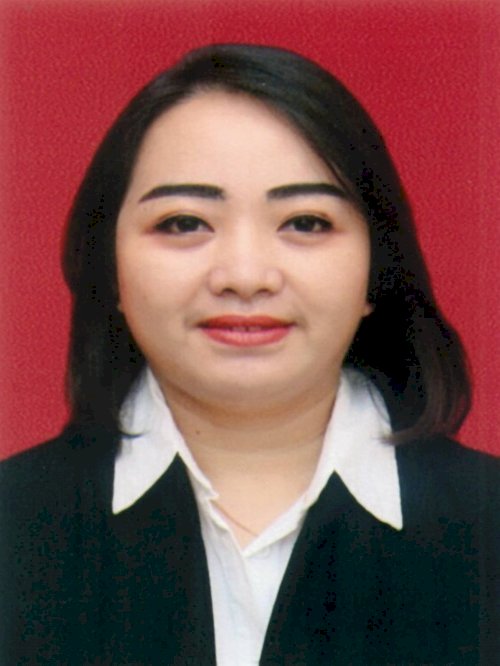 RIAN ANDRIANA WANGKANUSA