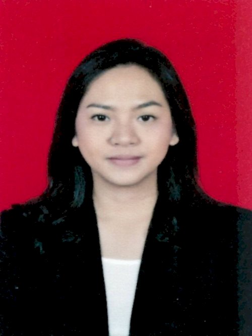 CLARA PASKALIA TAMBUN