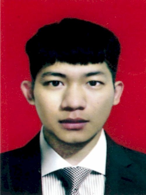 AKBAR BUDI SANTOSO