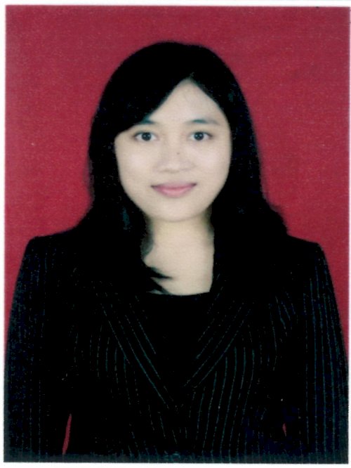 NI NYOMAN AYU TRI ASTUTI