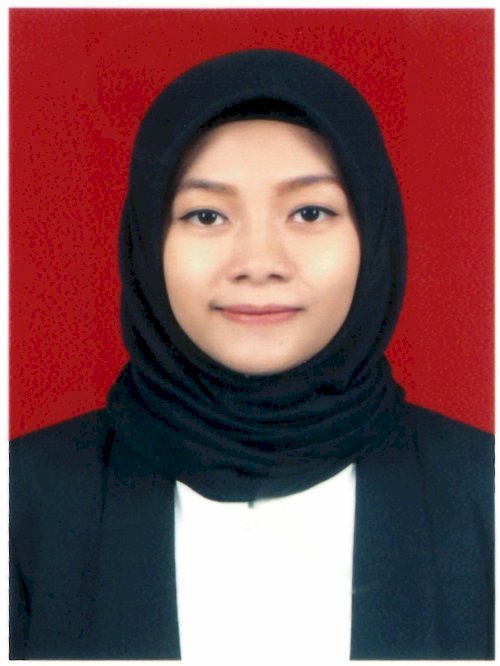 ULFA TANSEL