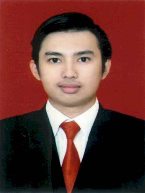 AUDIO GHOZY ANGKOSO