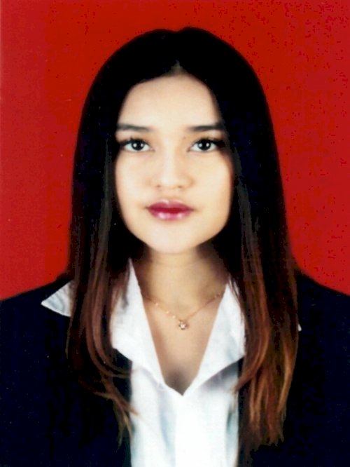 AMELIA KUSUMA PUTRI