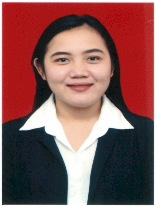 NI PUTU ARY WIDIASTINI