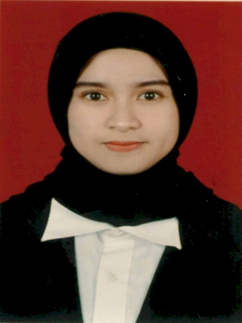 ELSA SRI HANDINI