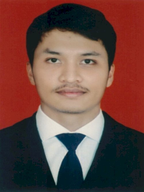 ARI NIANDO SYAHPUTRA TARIGAN