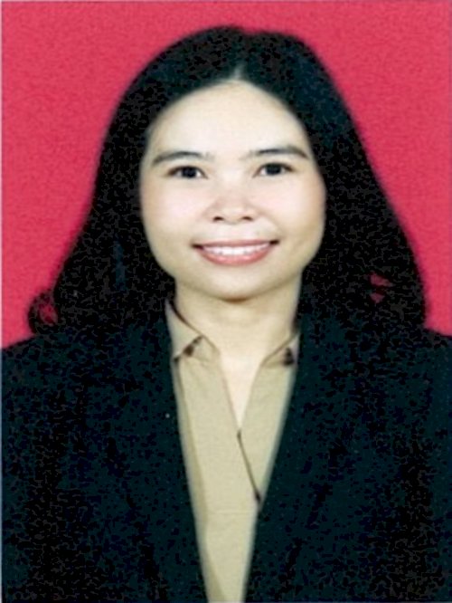 SEPTRIN BUNGA