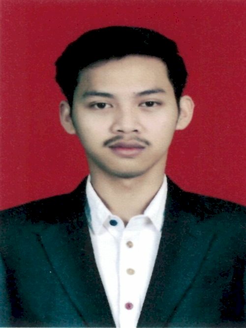 MUHAMMAD KHOIR ROZIN