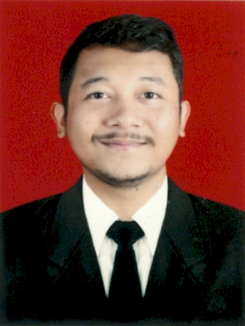 MUHAMMAD ARIEF FADHILLAH