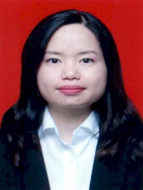 THERESIA WINATA