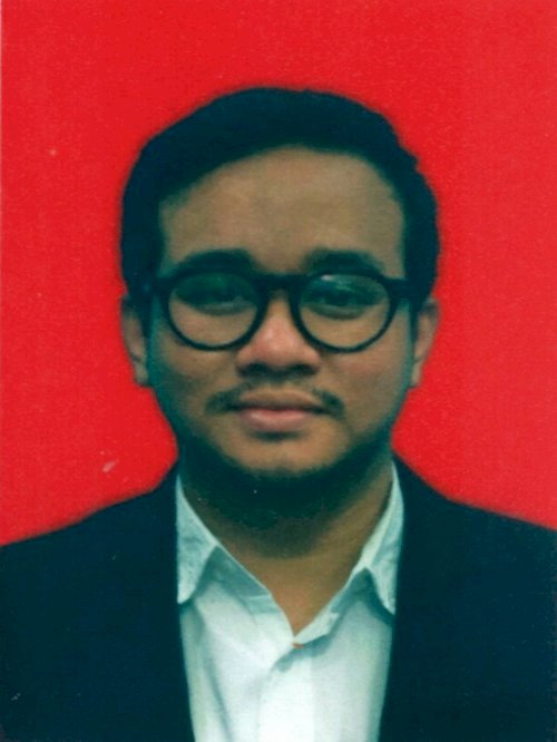 HAGI FATHURACHMAN