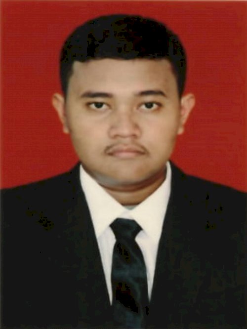 ARDIAN BIMA NUSANTARA