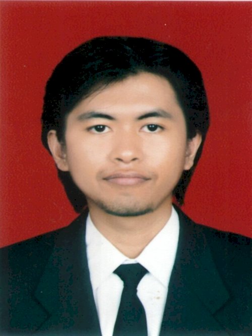 MUHAMMAD FEBRIANSYAH