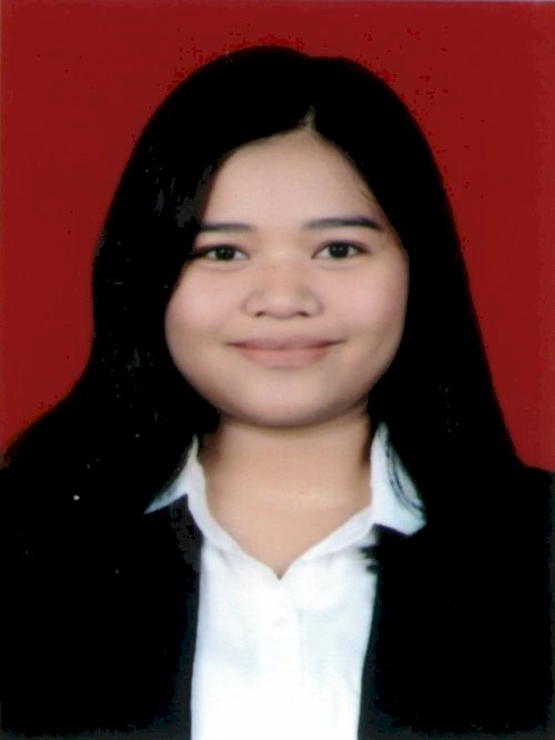 ANNISA NUR FITRIANA