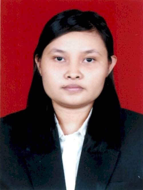 VIONA FEBRINA