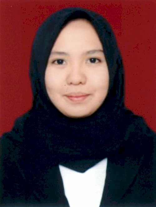 GAORA AYU AZ ZAHRA