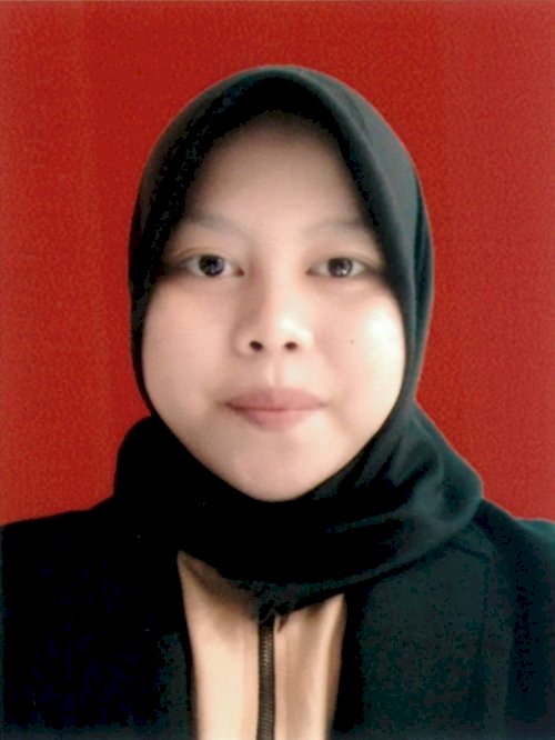 JIHAN HAZENA AYIV FATIMAH