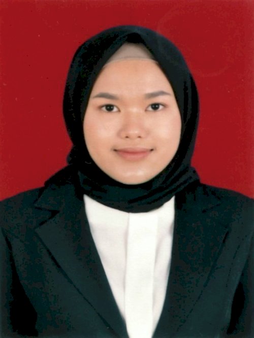 TIARA MURLI ADILA