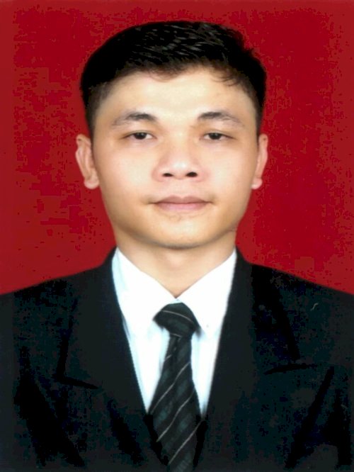 SEHAT SIMANJUNTAK