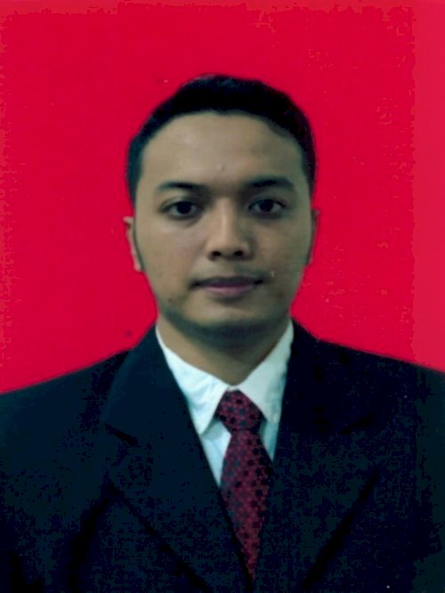 MUHAMMAD ARDI DESWANTO