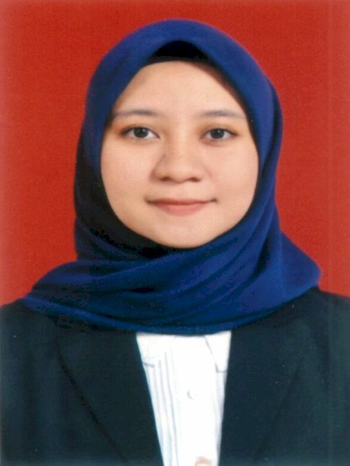 RIFQI AMALIA NOFRIDA KUNTARI