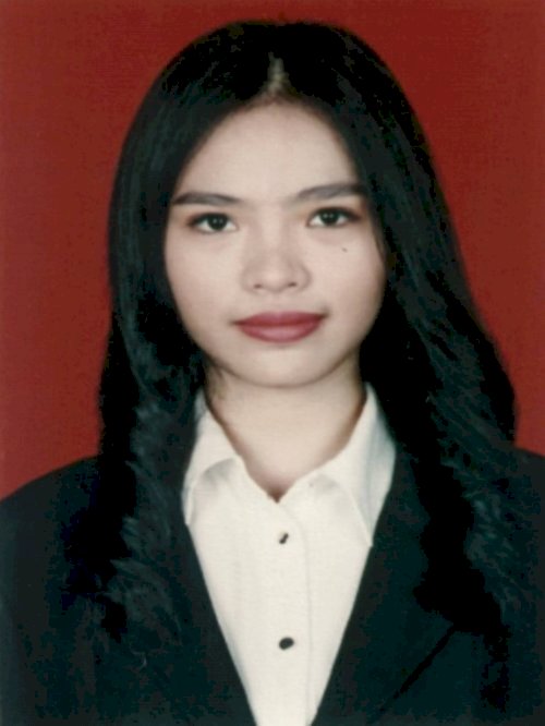FIOLA EDWINA ASYIFA
