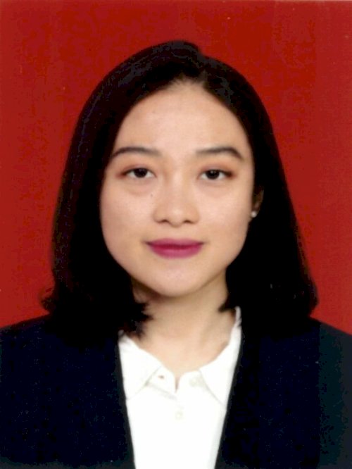 EKA YUNITA PUTRI