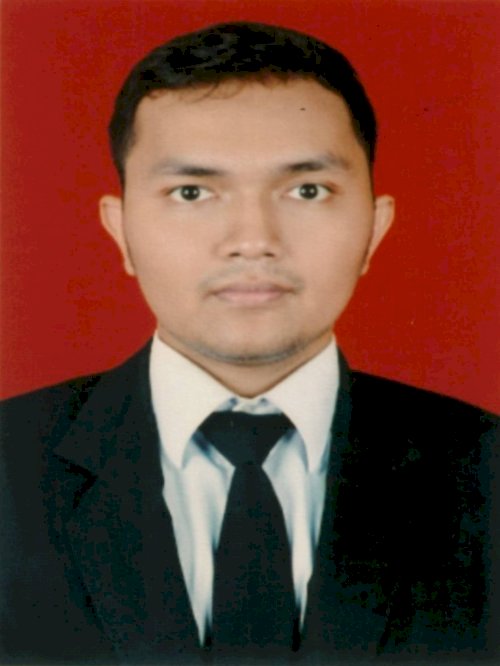 VIKTOR  DENI HOTMATUA SINAGA