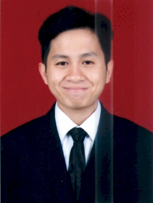 ANGGI FAISAL