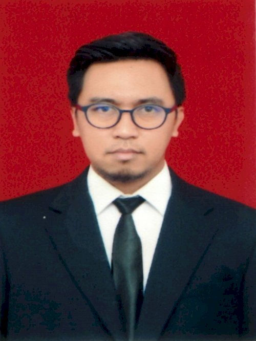 DENIEL ARIESTA ARIEZONA