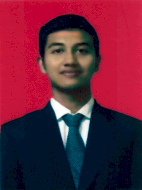 ADITANOV LAGUSTO CAESAR