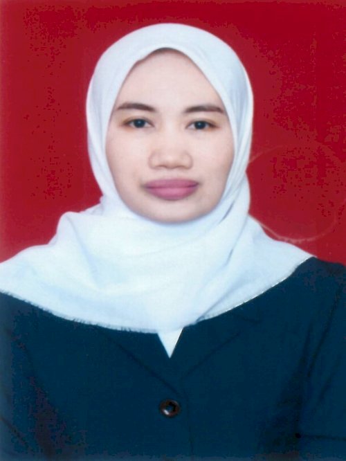 DWITYA WIDYASTUTI