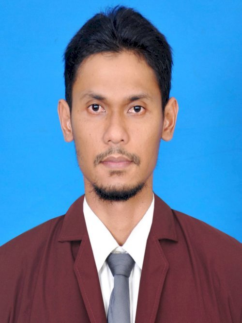 JAIDI ABDIANSYAH
