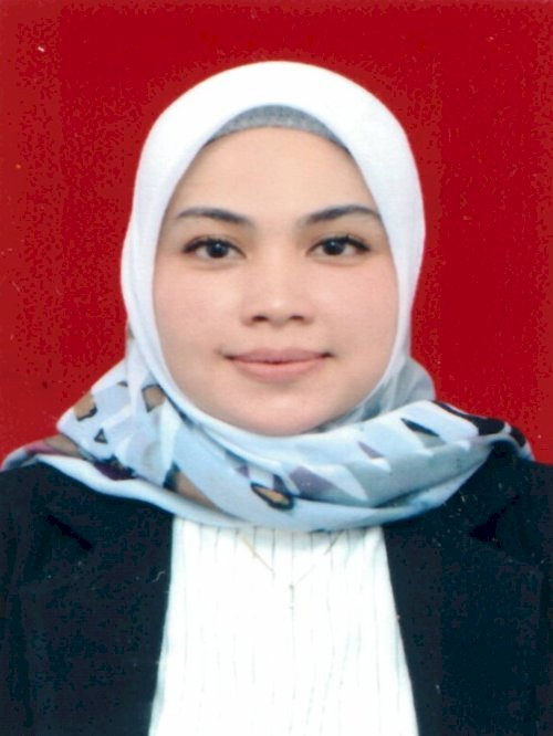 REZEQI DWI SAPUTRI