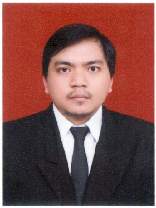 YUDIT ELANG ILHAMI