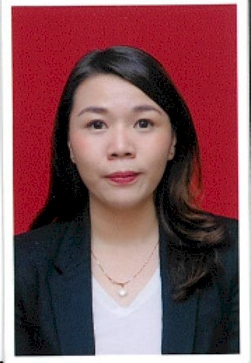 FANNY YULIANA SARI