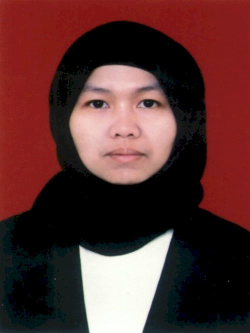 BELANIZA SAFIRA