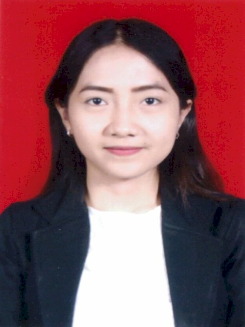 KUSNI KUNIYATI