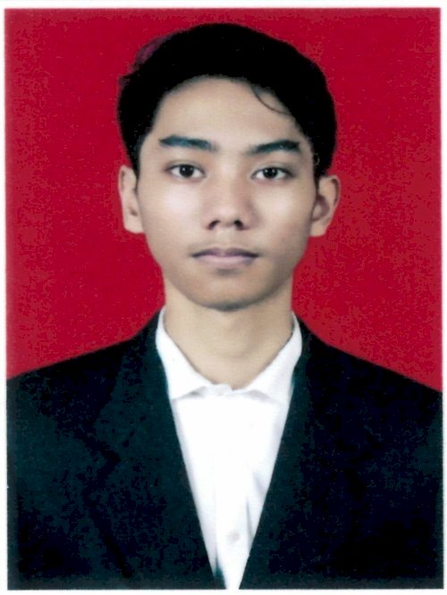 EMIR AKBAR DERMAWAN