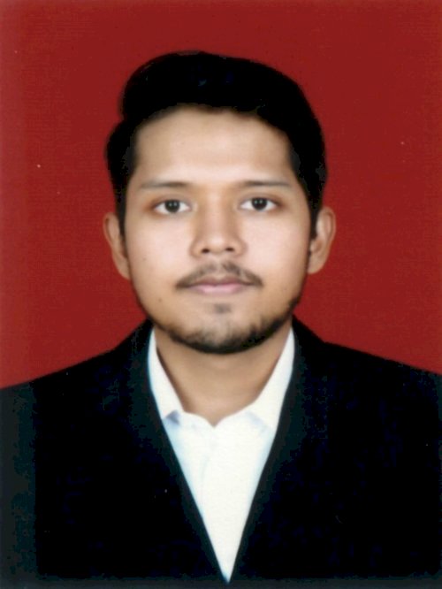 ONIE SETYO WICAKSONO