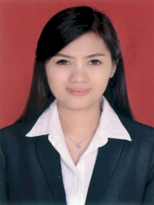 NURUL HASANAH