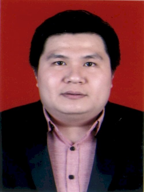 LOUIS JULIAN