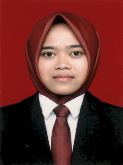 RATNA NURINGTYAS