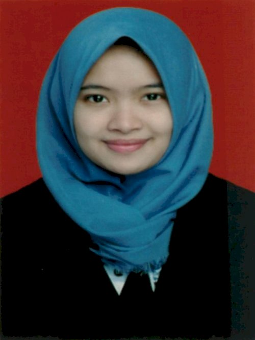 MUSLICHAH