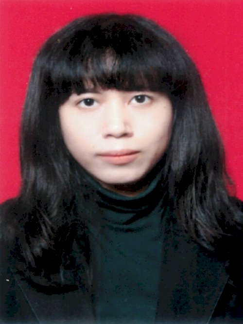MUTIARA SRI RAHAYU