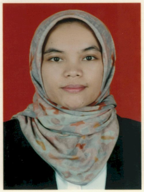 NELLY OSTARIA HUTABARAT