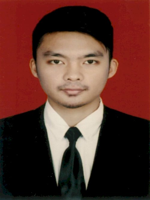 AZIZ MUSLIM