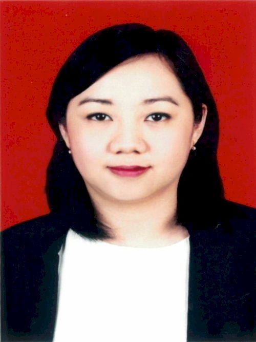 SANDRA