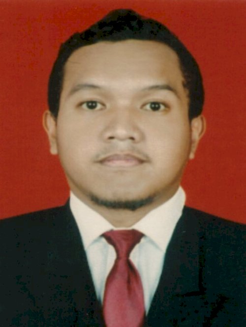 TOMMY ABDUL AZIZ